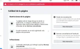 174253126_1877300022421514_6635907590827558001_n.webp