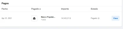 Screenshot_1.webp