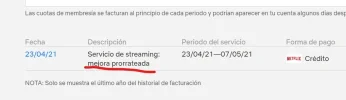 Captura de pantalla 2021-04-23 130039.webp
