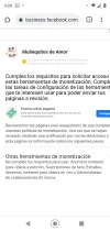 Screenshot_20210423-160932.webp