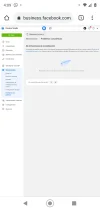 Screenshot_20210423-160907.webp