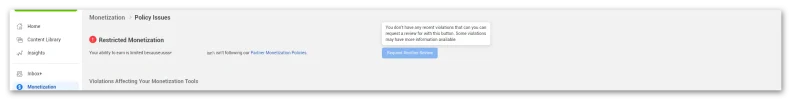 violation.webp