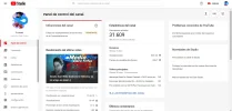 1619232229350.png 1619232229350.png