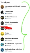 Screenshot_2.webp