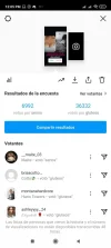 1619284020412.webp