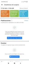 Screenshot_2021-04-24-20-32-17-560_com.facebook.katana.webp
