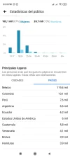 Screenshot_2021-04-24-20-33-38-670_com.facebook.katana.webp