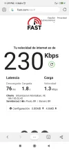Screenshot_2021-04-24-23-29-16-152_com.microsoft.emmx.webp