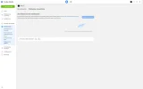 business.facebook.com_creatorstudio_tab=monetization_eligibility(Laptop with HiDPI screen).webp