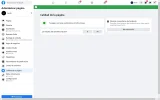 www.facebook.com_Lento-112647330911193_quality(Laptop with MDPI screen).webp