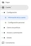 2.webp