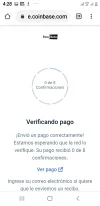Screenshot_20210425-162827_Chrome.webp