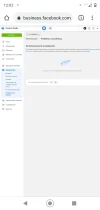 Screenshot_20210426-120220.webp