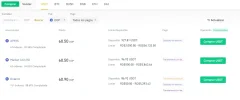 usdt.webp