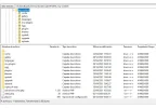 Captura.webp