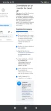 Screenshot_2021-04-26-20-24-41-414_com.android.chrome.webp