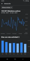 Screenshot_20210426-204419_Facebook.webp