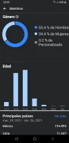 Screenshot_20210426-204505_Facebook.webp
