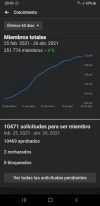Screenshot_20210426-204547_Facebook.webp