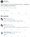 estafados.webp