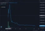 ponzi.webp