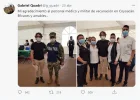 gabriel cuadri1.webp