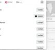 face7.webp