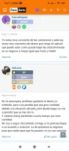 Screenshot_2021-04-27-15-21-53-660_com.android.chrome.webp