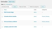 Selección_701.webp
