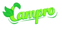 camproL.webp
