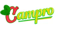 hojafresa.webp