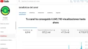 04.webp