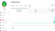 05.webp