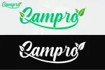 Md2.webp