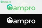 Pv1.webp