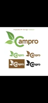 Screenshot_20210427-205736.webp