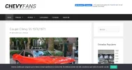 chevy12.webp
