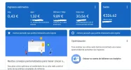 Sin título.webp