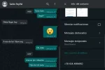 Chorro de mierda.webp