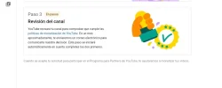 Screenshot_20210428-184840_Samsung Internet.webp