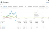 trafico.webp