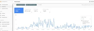 SEARCH CONSOLE.webp