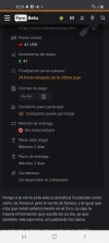 Screenshot_20210428-202943_Chrome.webp