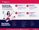 Publicidad Diseño Gráfico.webp