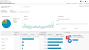 analytics 2.webp
