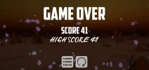 Screenshot_2021-04-27-21-56-50-109.webp