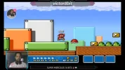 Screenshot_20210421-114240.webp
