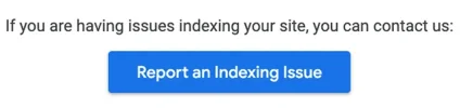 google-report-indexing-issue-1619633187.png google-report-indexing-issue-1619633187.png