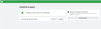 3.webp