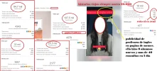 Sin título.webp